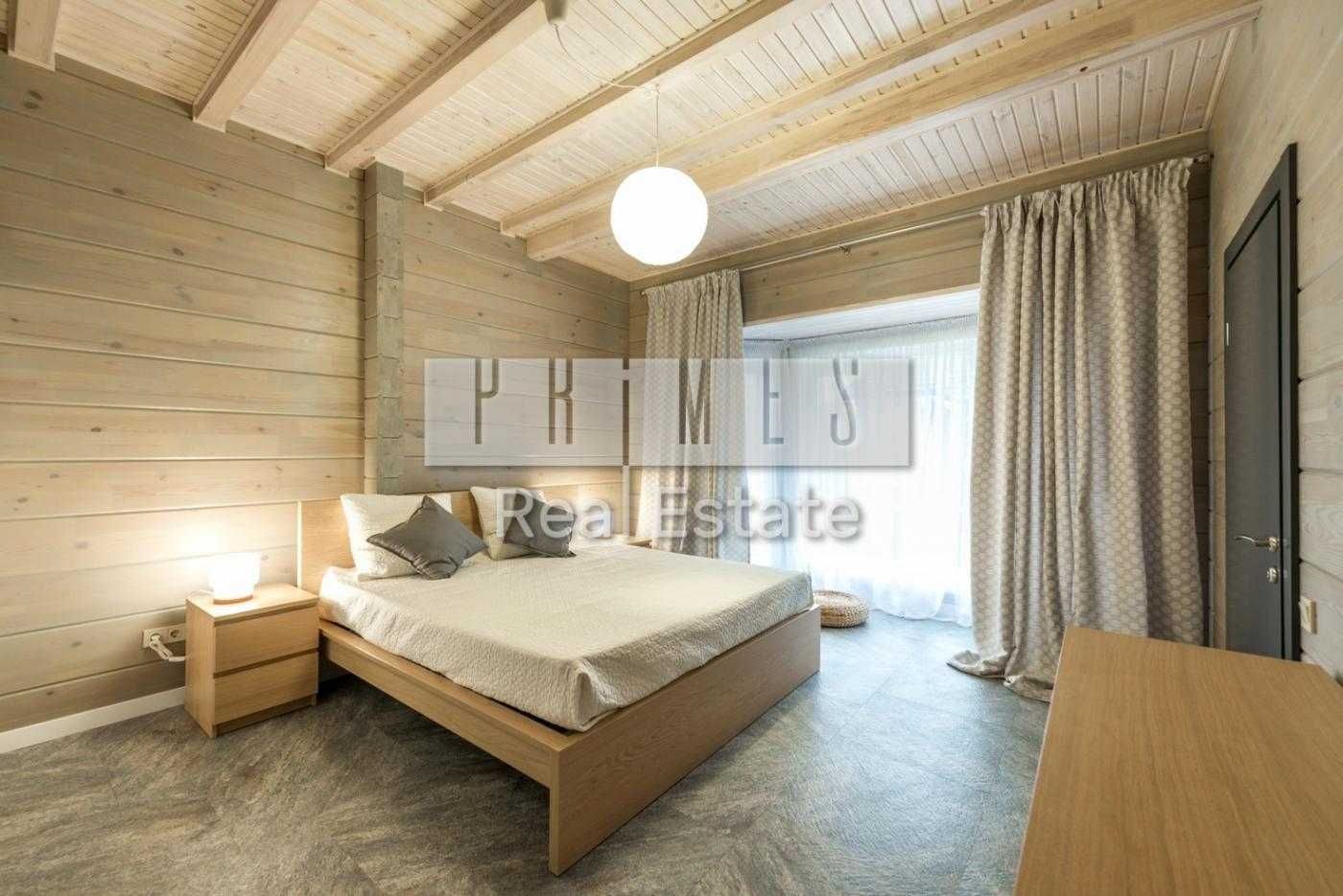 Оренда 4К будинок, КМ Riverside Family Club, вул. Квіткова