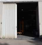 Armazém Antanhol(Coimbra) 700m2
