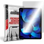 Szkło Hybrydowe Nano Glass do Apple iPad Air 5 gen. 10.9 2022 Grizz