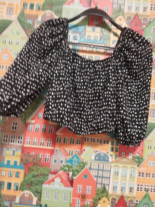 Платье утеплённое под горло,коктейль и другое