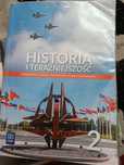 Historia i teraźniejszość, klasa 2, liceum, technikum