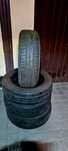 Opony letnie Fulda 195/65 R14 Dot 0421 6mm bieżnik