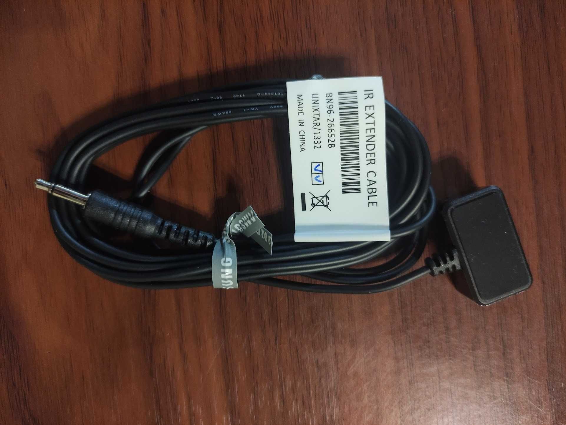 IR EXTENDER BN96-26652B для телевізора Samsung