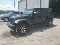Jeep Wrangler Auta z USA - zapytaj o więcej ofert!