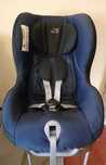 Foteliki Britax Romer Max Way