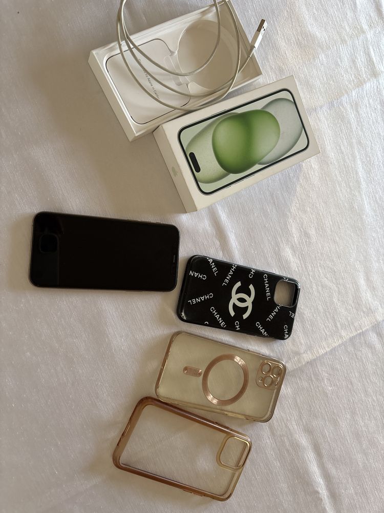 Sprzedam iphone 11 pro