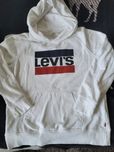 Bluza Lewis rozm S