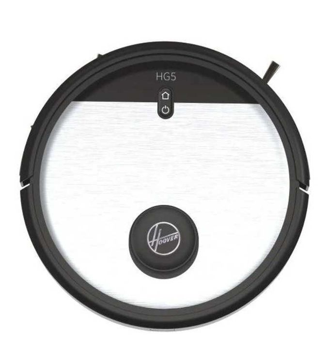 Aspirador Robô Hoover