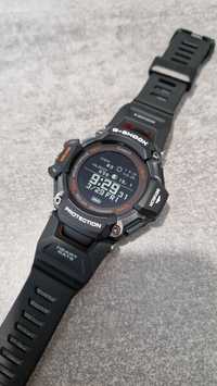 Zegarek G-Shock GBD-H2000-1AER