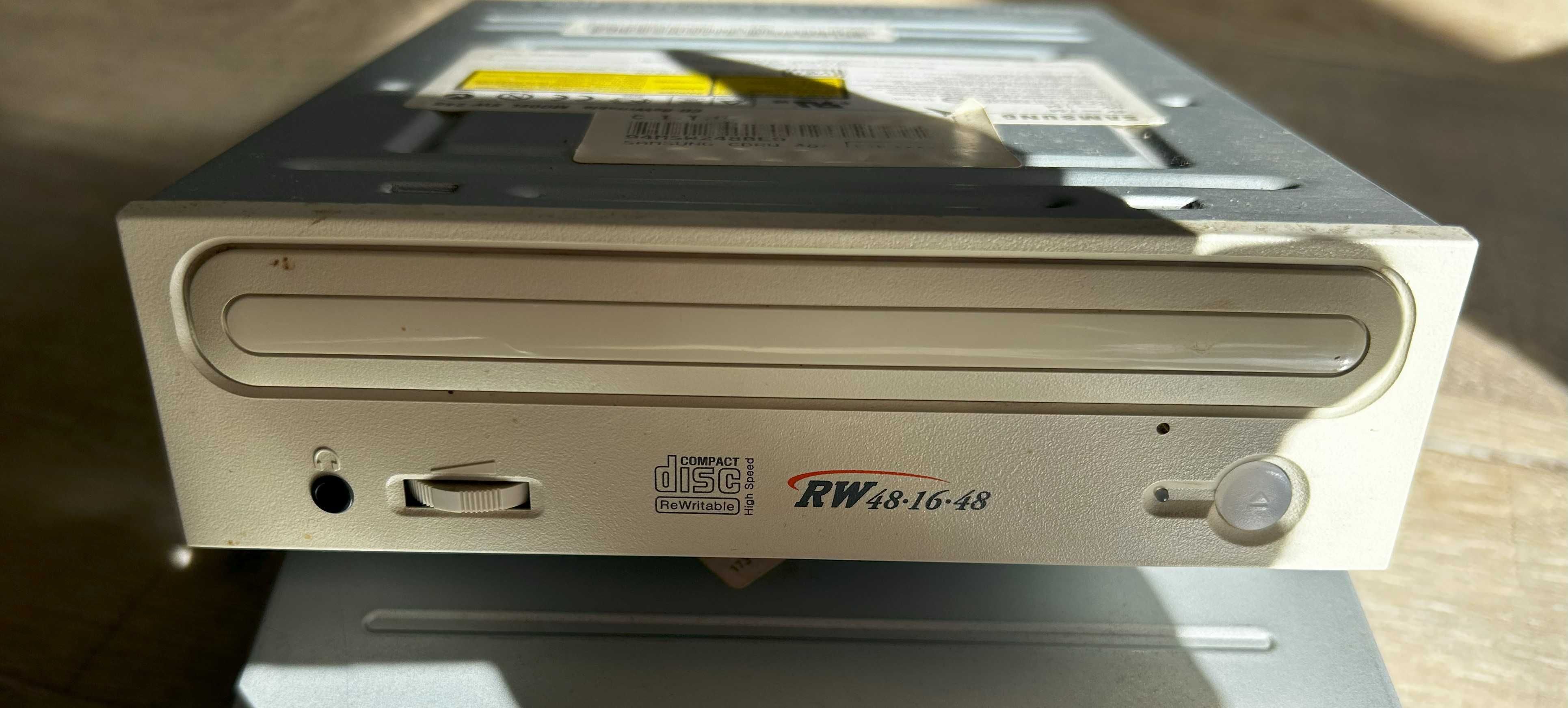 Peças computador Pentium 4 1.8 GHz