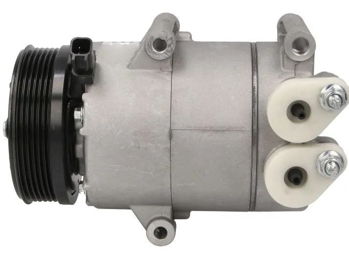 241066 NOWY kompresor klimatyzacji CARGO - VOLVO S60  S80 V40 V60 V70  / 1.6 Benzyna
