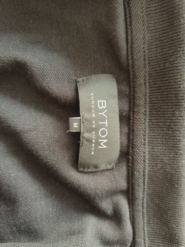 Męska koszulka polo Bytom M