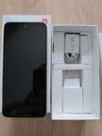 Xiaomi Redmi 10 Pebble White