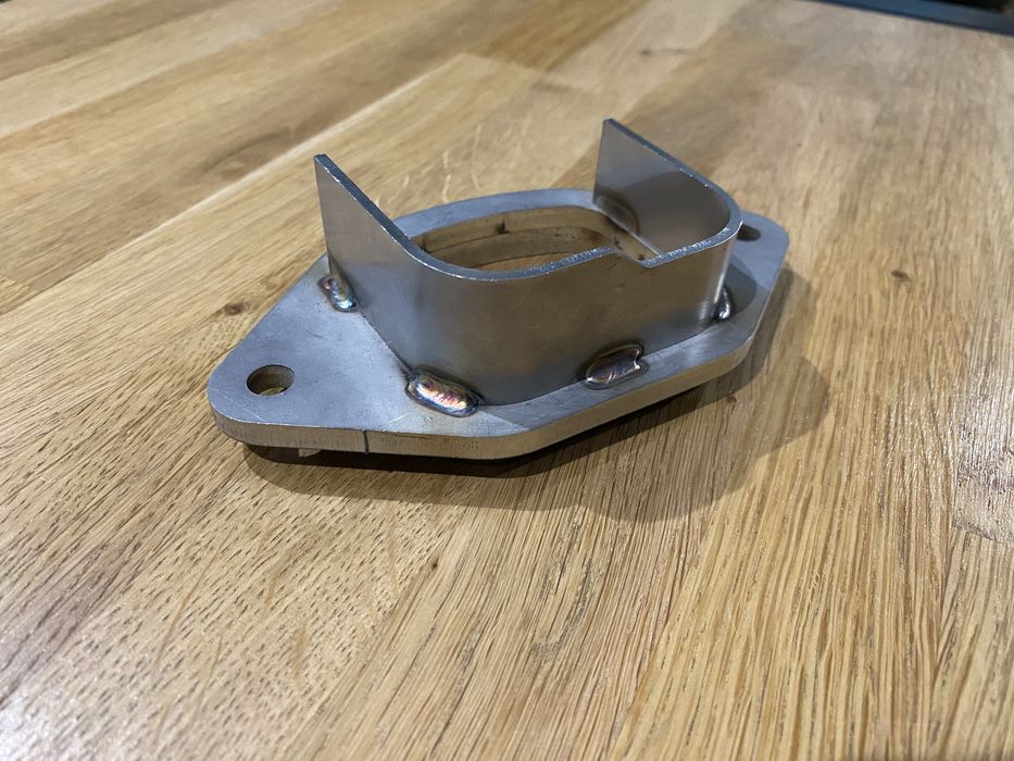 Wysyp rauch rozsiewacz ZSA