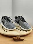 Buty r.38 Nike Roshe Run damskie do biegania