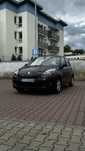 Renault Scenic Renault Scienic 1.4 diesel, nie dziala klima