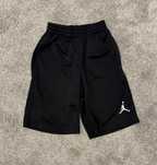 Calções Air Jordan