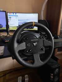 Ігрове кермо thrustmaster TX/T300