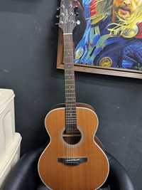 Guirarra acustica Takanime  - G SERIES - Model: G/20 NS