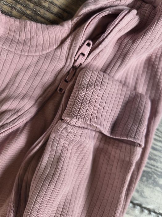 Pajacyk niemowlęcy dla dziewczynki NEXT,  rozm. 0-3 m