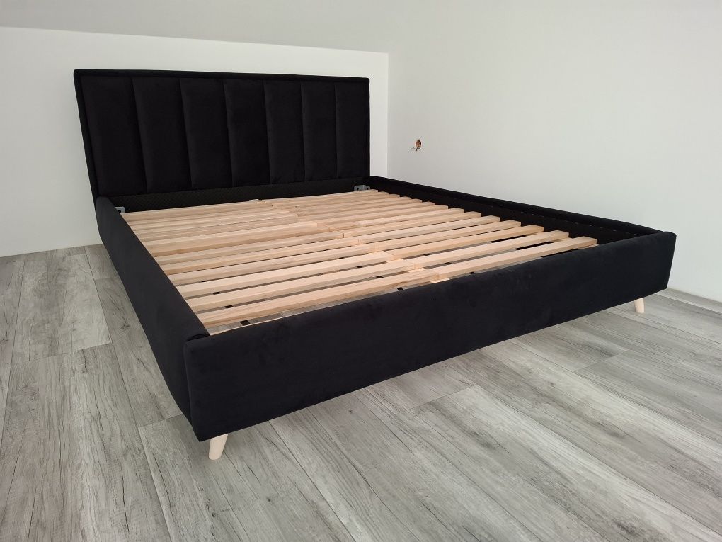 Łóżko 160x200 NOWE od ręki