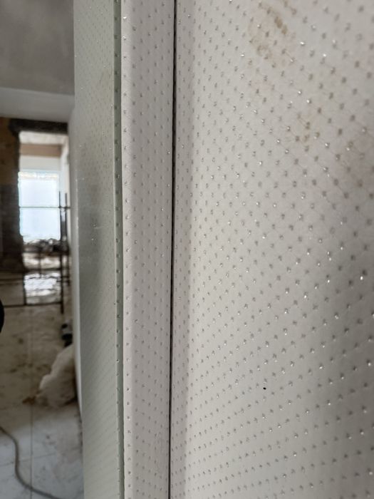 Lustro dwustronne witryna do sklepu duze lustro ogromne lustro