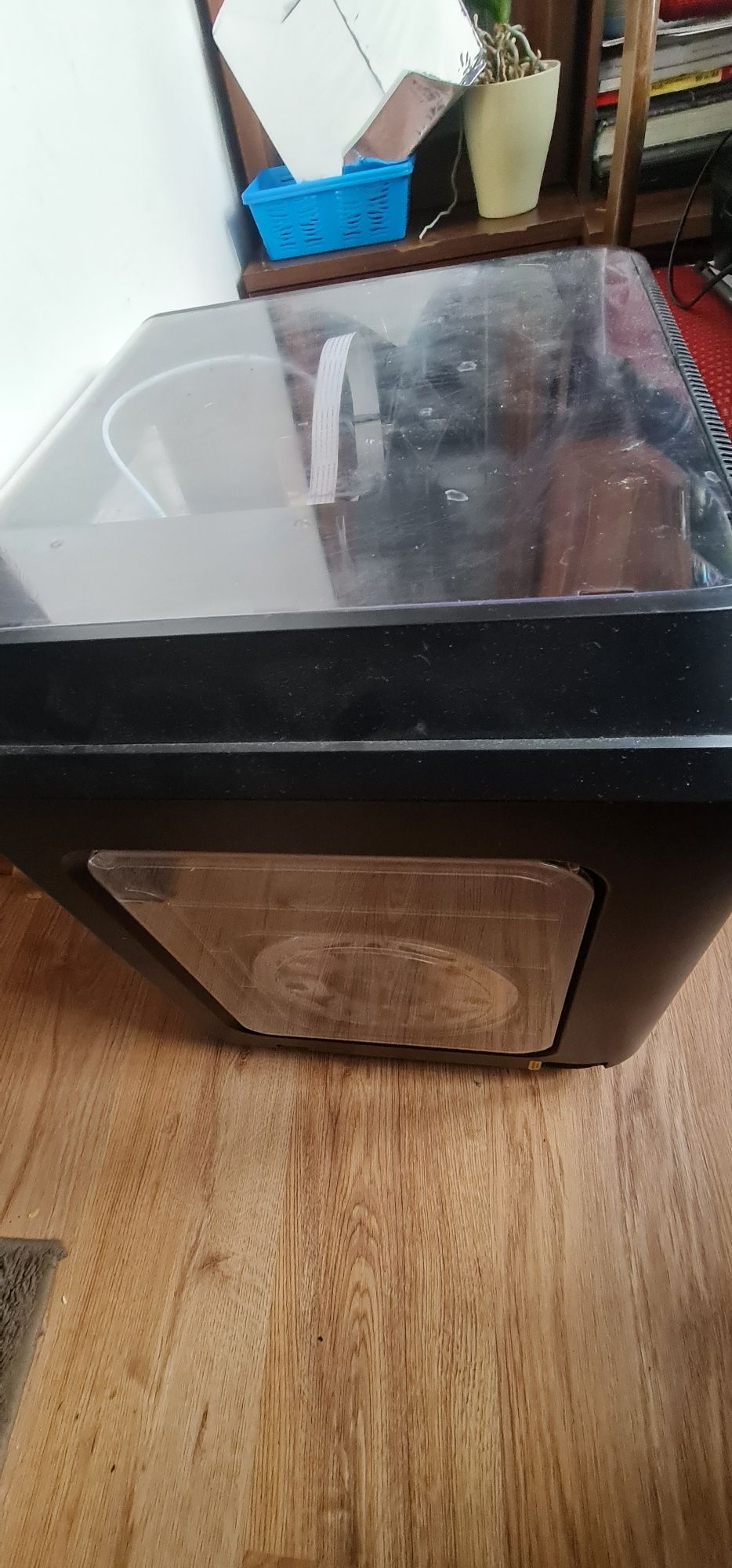 Drukarka 3D Flashforge Adventure 4