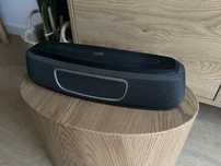 Soundbar Polk Audio Magnifi Mini