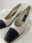 Sapatos Italianos Classicos Nº 37