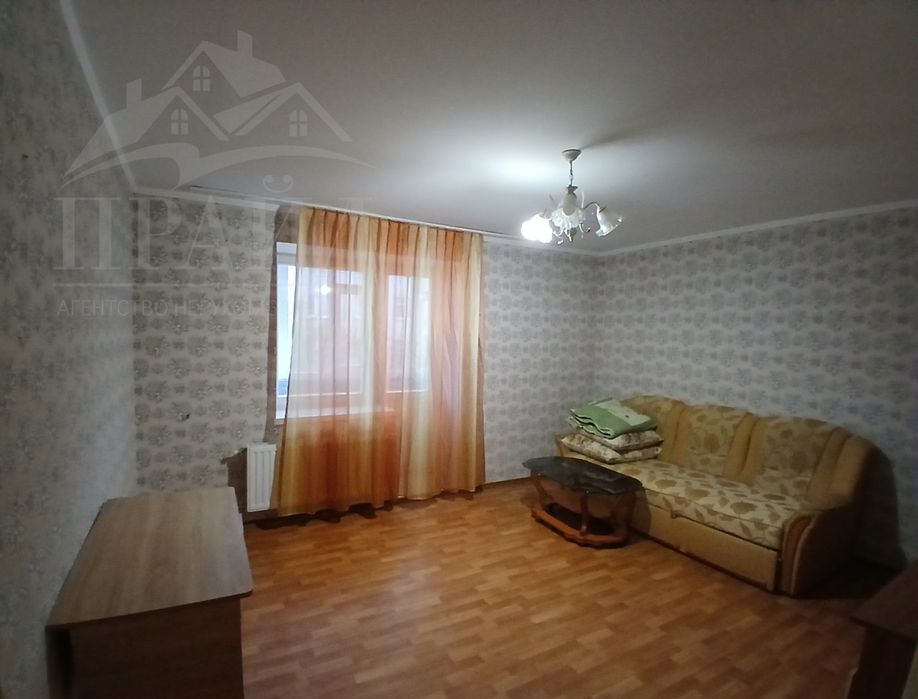 Продам 2 кмн квартиру з а/о