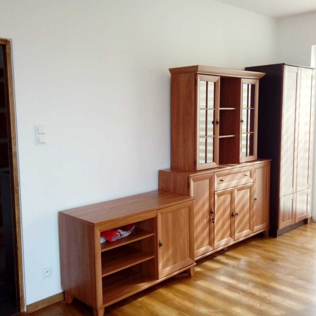 Sprzedam komfortowe mieszkanie Kryształowa Lublin