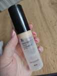 Podkład Fluid Arbonne