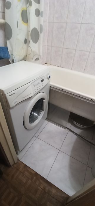 Продам 2-ю квартиру р-н Перекрестка