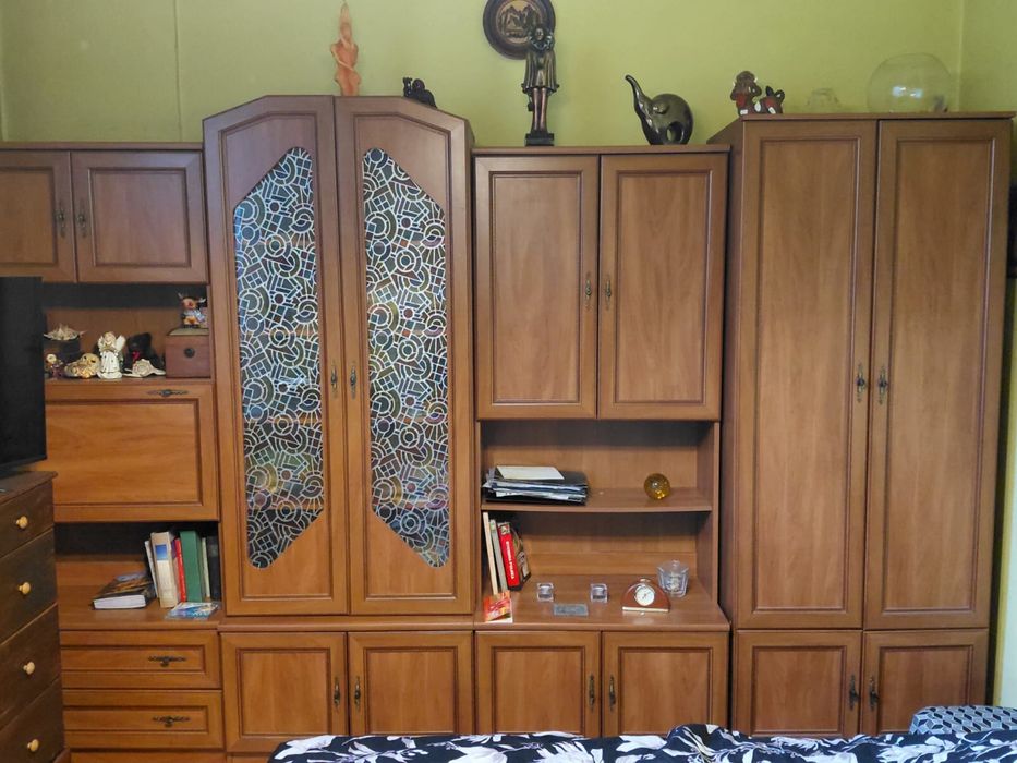 Używane Meble Otwock