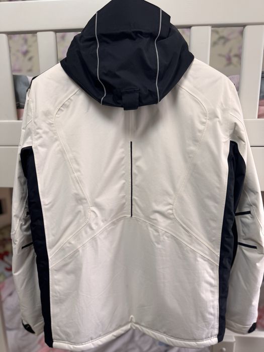 Гірськолижний костюм Northland, мембрана 15000