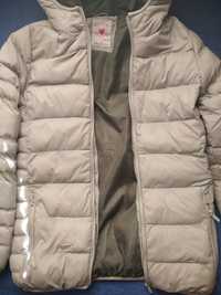 Жіноча курточка весняна (s), розмір 36