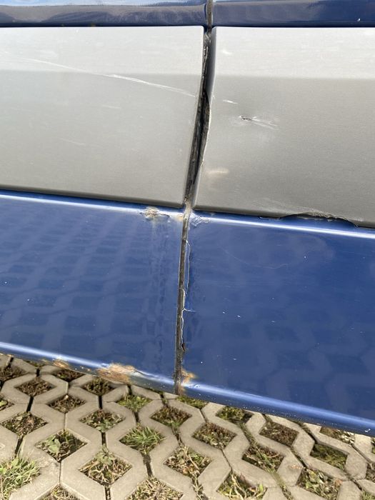 Mercedes Sprinter 316 пасажир 8+1