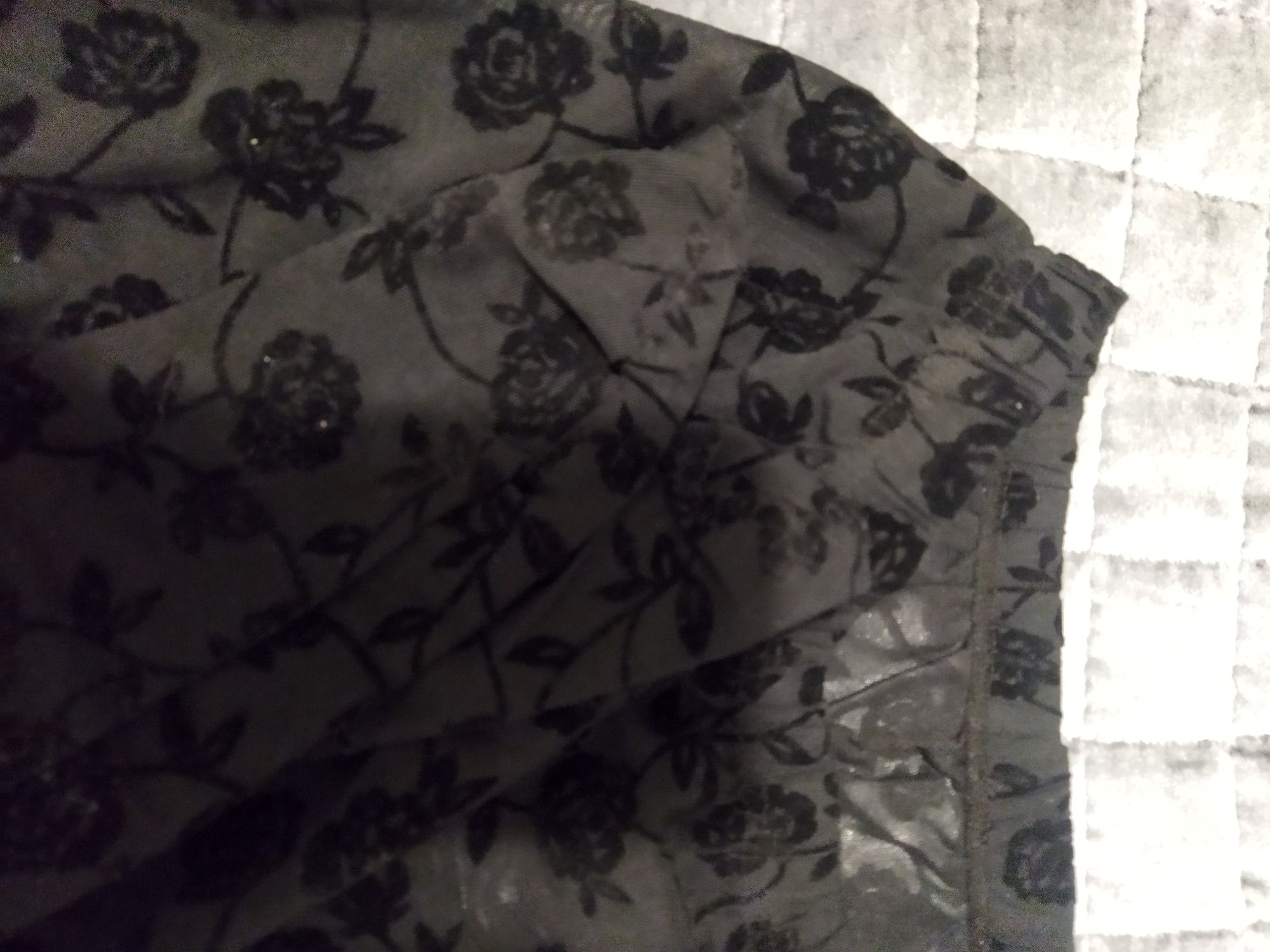 Collants novos  BARATO