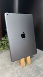 iPad 8th 32 ГБ | Space Gray | Wi-Fi | Магазин | Гарантія