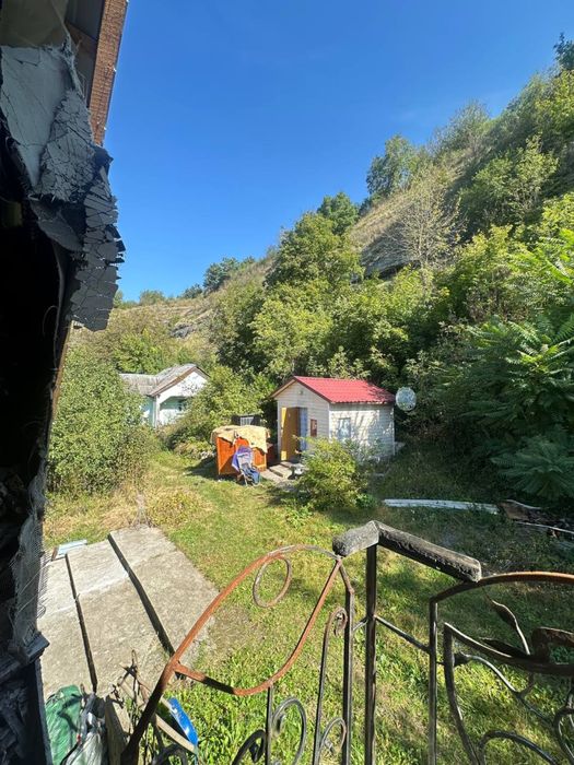 Продам будинок район Біланівки