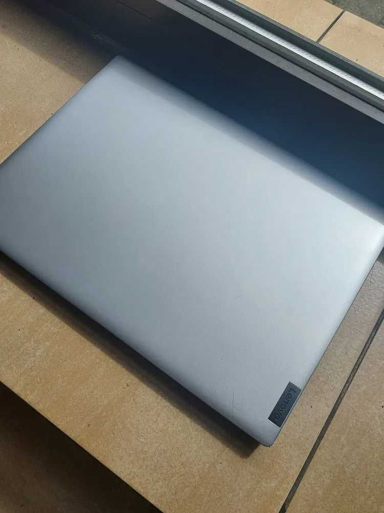 (779/25)Laptop lenovo idea pad slim 1