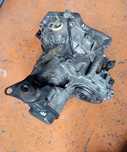 Caixa de Velocidades VW Polo 6N 1.3 Ref: ADX