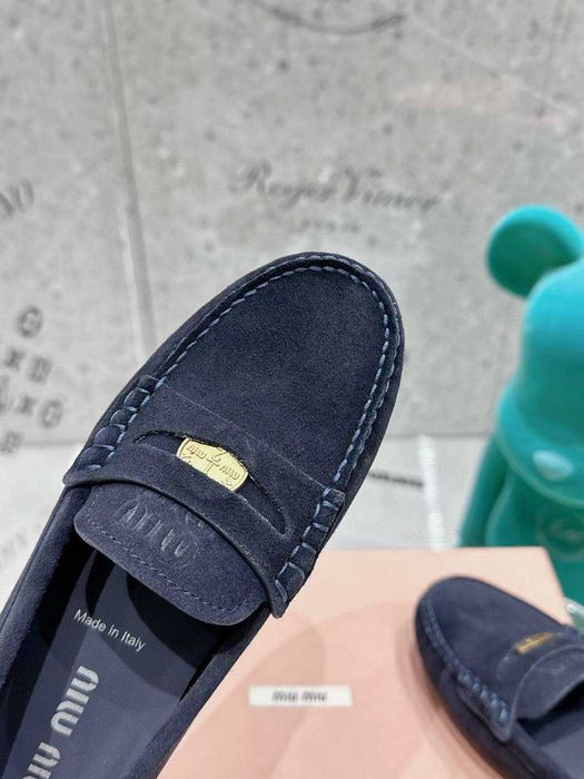 Buty, sandaly klapki, skora 130206