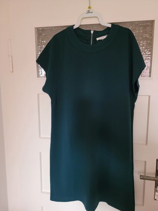 Nowa sukienka Reserved rozm XL