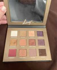 Nabla Dreamy Eyeshadow Palette