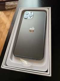 iPhone 11 Pro 512