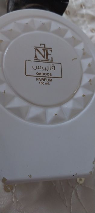 Парфюмированная вода Just Rose,   Story of Lily и др