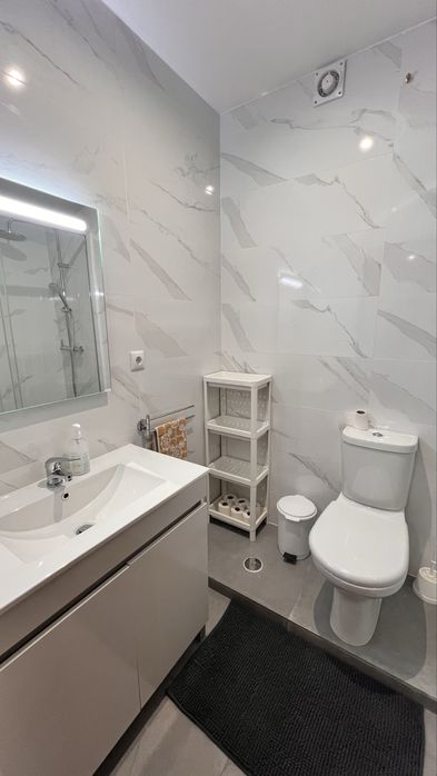 Quarto para arrendar Lisboa