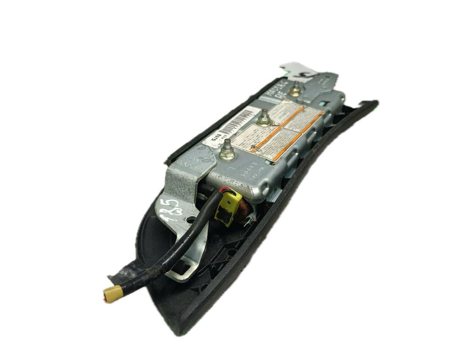 Airbag banco esquerdo MAZDA 6 Hatchback (GG)