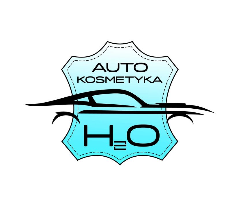 Autokosmetyka parowa , RENOWACJA i konserwacja skór , plastiki...